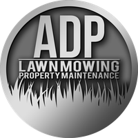 ADP Lawn Mowing & Property Maintenance