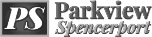 Parkview Spencerport